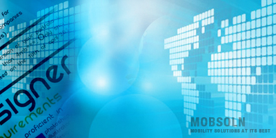 mobsoln career image400