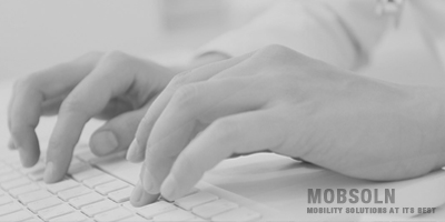 mobsoln contact400 image