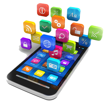 mobsoln mobility image
