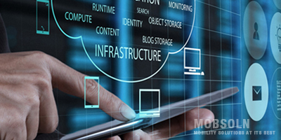 mobsoln service400 image