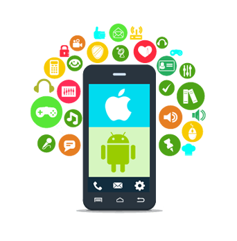 mobsoln appdevelopment image
