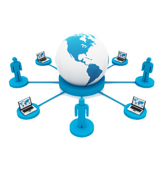 mobsoln erp image