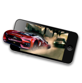 mobsoln game image