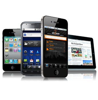 mobsoln mobile image