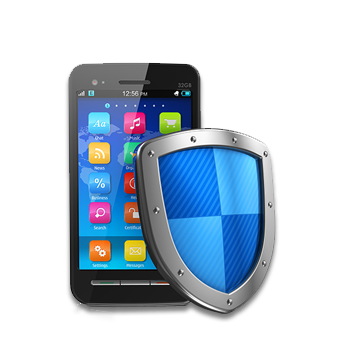 mobsoln security image